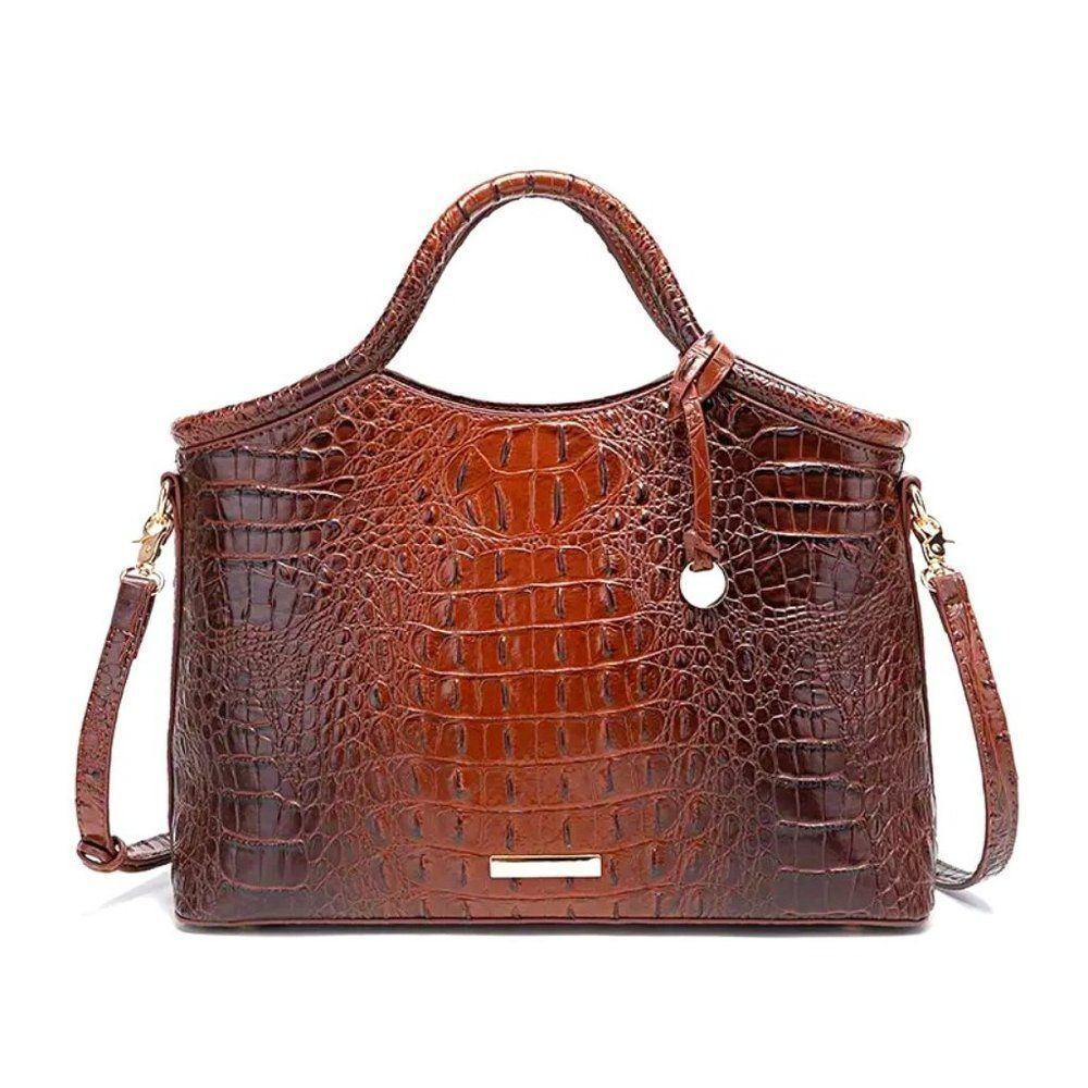 Luxury Style Handbag - New